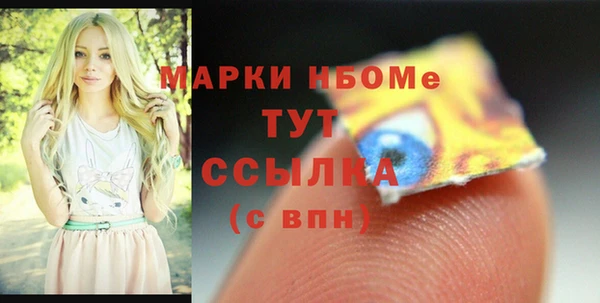 Альфа ПВП Гусев