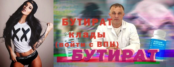 прущие грибы Горняк