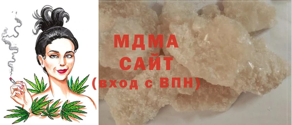 прущие грибы Горняк
