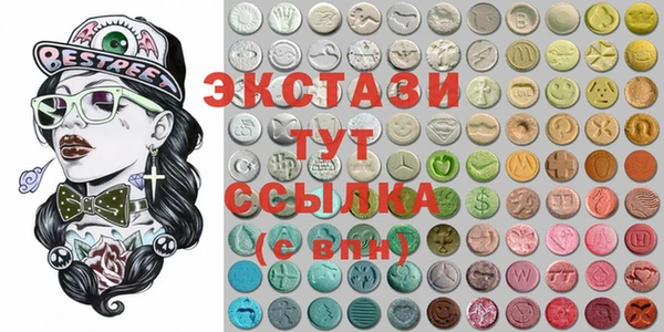 ешки Горно-Алтайск