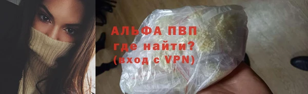 Альфа ПВП Гусев