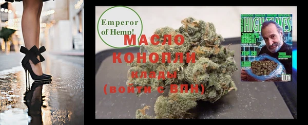 стаф Гусь-Хрустальный